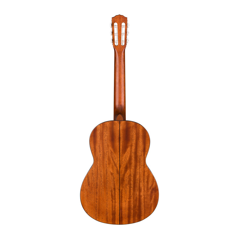 گیتار کلاسیک فندر Fender ESC 110 Classical