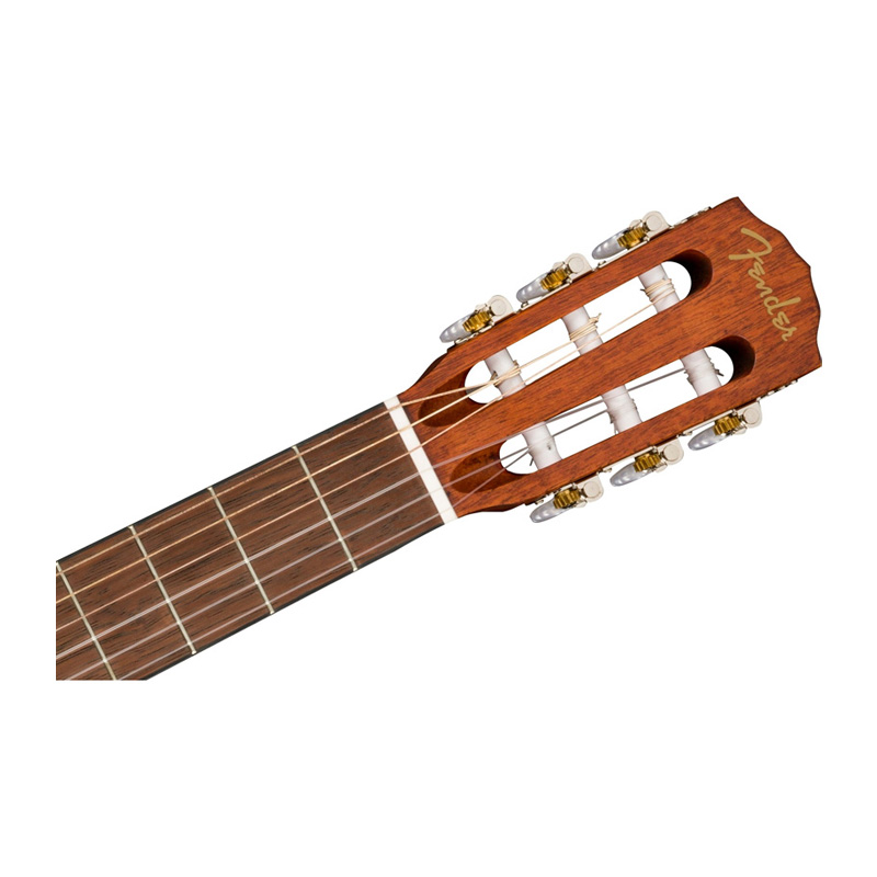 گیتار کلاسیک فندر Fender ESC 110 Classical