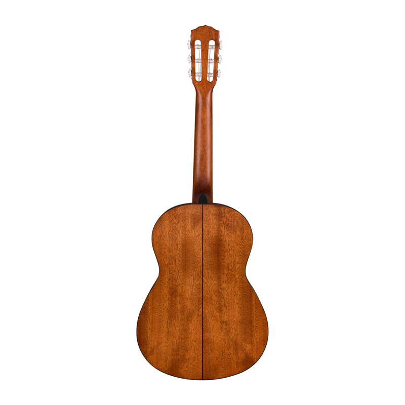 گیتار کلاسیک فندر Fender ESC 80 Classical