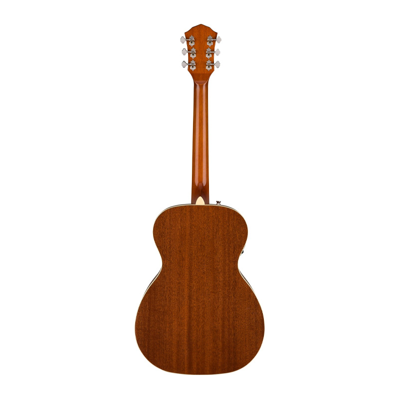 گیتار آکوستیک فندر Fender FA-235E Concert Natural