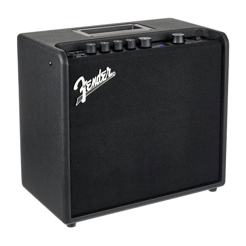 آمپلی فایر گیتار فندر Fender Mustang LT25