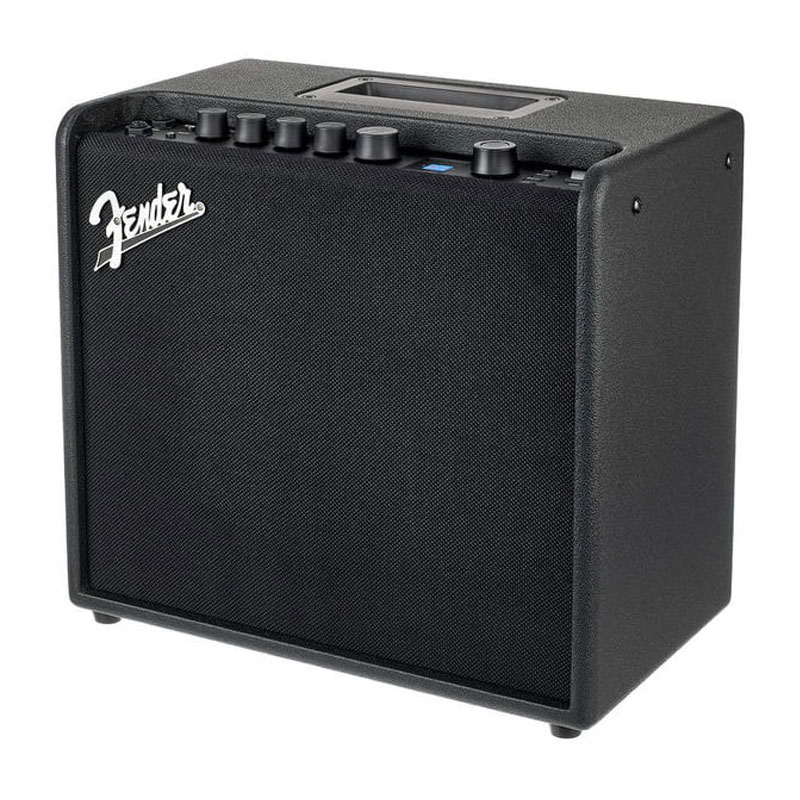 آمپلی فایر گیتار فندر Fender Mustang LT25