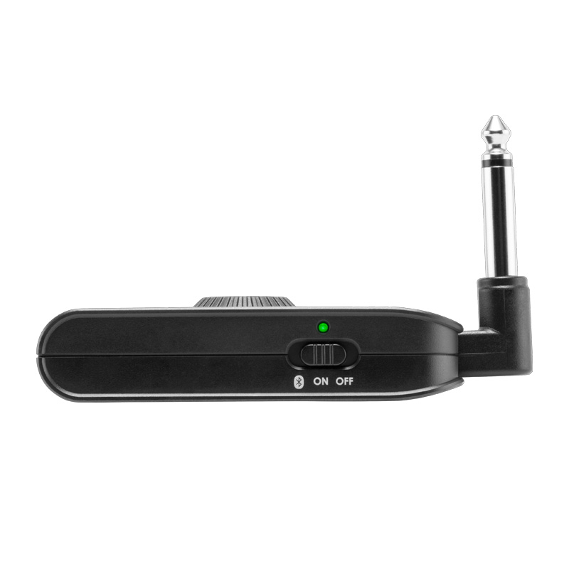 امپلاگ گیتار فندر Fender Mustang Micro