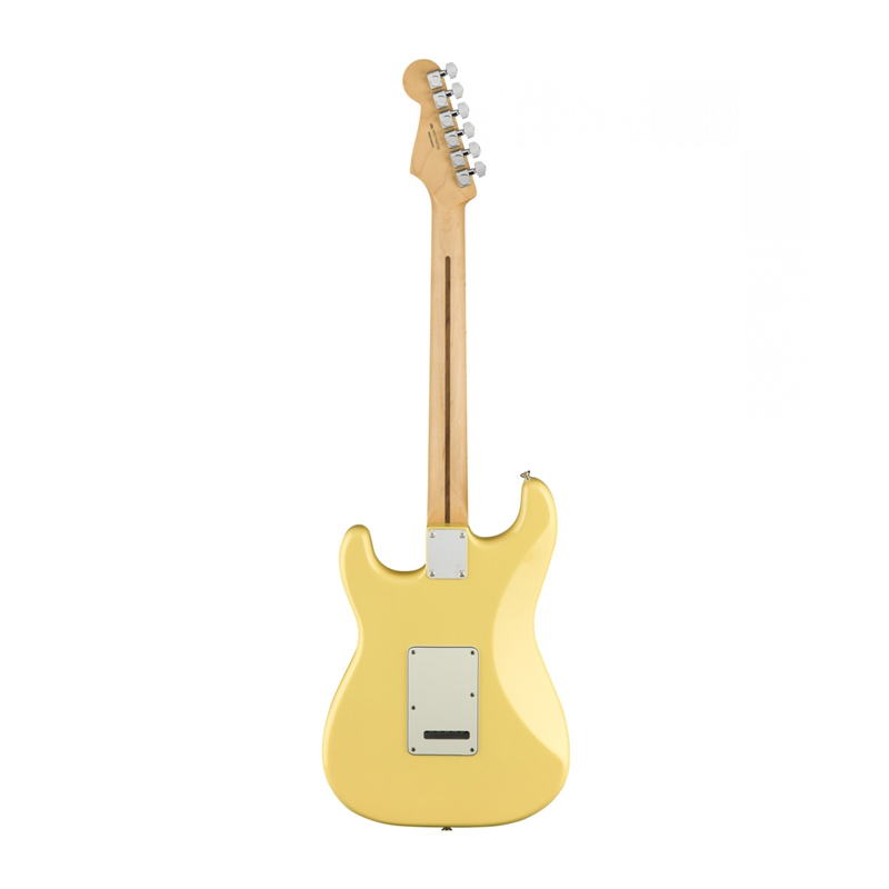 گیتار الکتریک فندر Fender Player Strat MN Buttercream