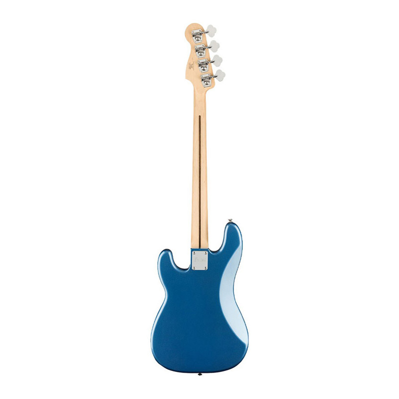 گیتار بیس فندر Squier Affinity Precision Bass PJ LRL LPB