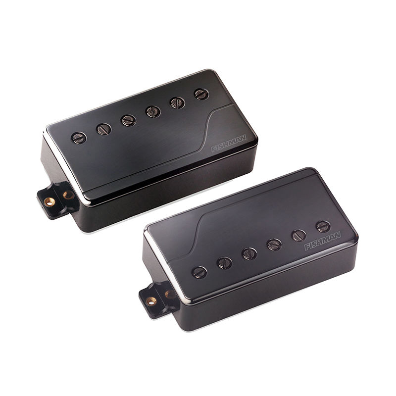 قیمت خرید فروش پیکاپ فیشمن Fishman Fluence Classic Humbucker Pickup Set
