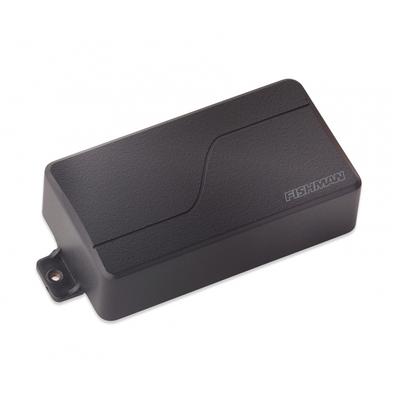 قیمت خرید فروش پیکاپ فیشمن Fishman Fluence Modern Humbucker Pickups