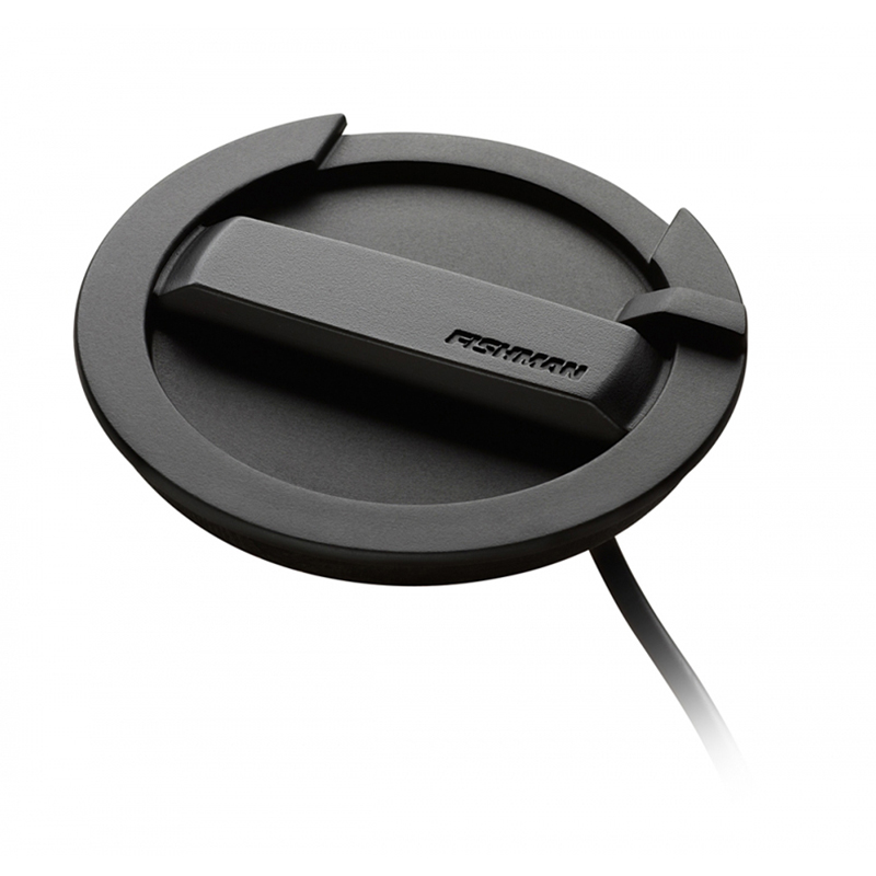 قیمت خرید فروش پیکاپ فیشمن Fishman Neo-Buster Humbucking Soundhole Pickup & Feedback Buster