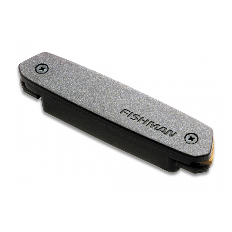 قیمت خرید فروش پیکاپ فیشمن Fishman Neo-D Magnetic Soundhole Pickup Humbucking
