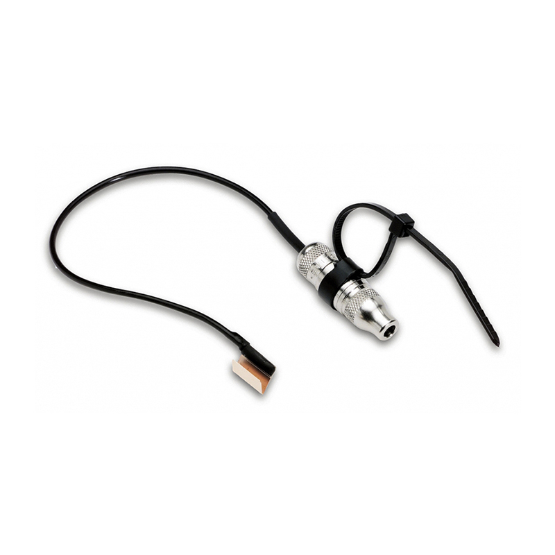 قیمت خرید فروش پیکاپ فیشمن Fishman V-100