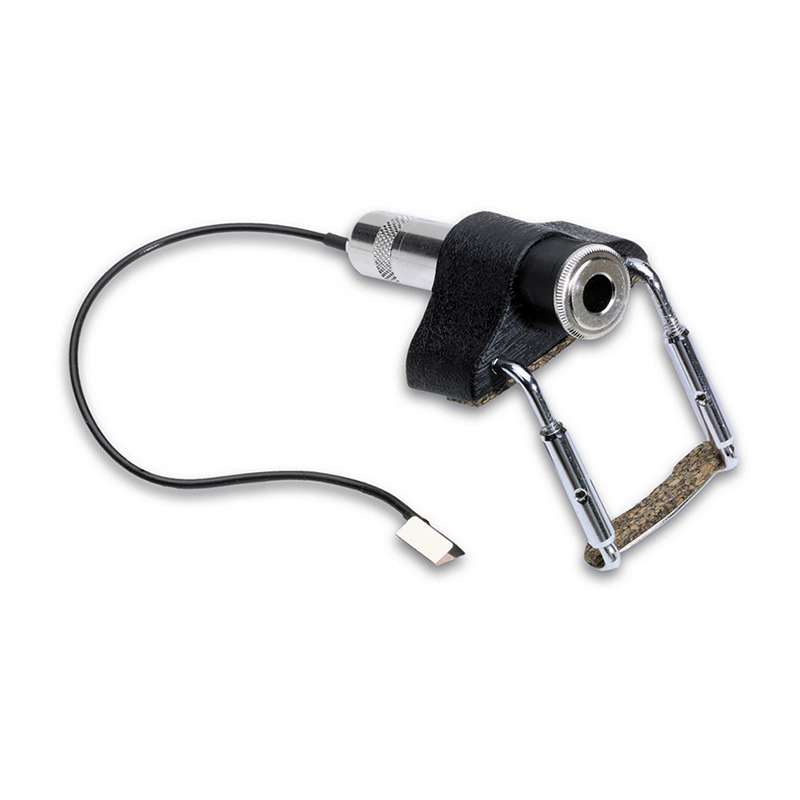 قیمت خرید فروش پیکاپ فیشمن Fishman V-200