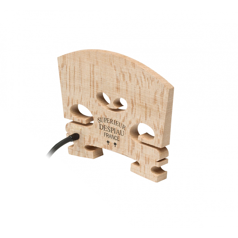 قیمت خرید فروش پیکاپ فیشمن Fishman V-300
