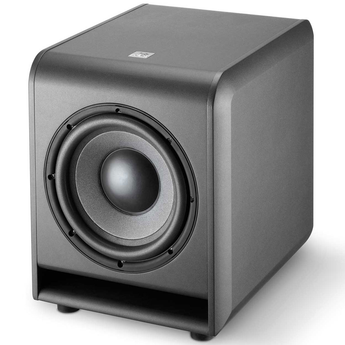 قیمت خرید فروش ساب ووفر مانیتورینگ فوکال FOCAL CMS SUB