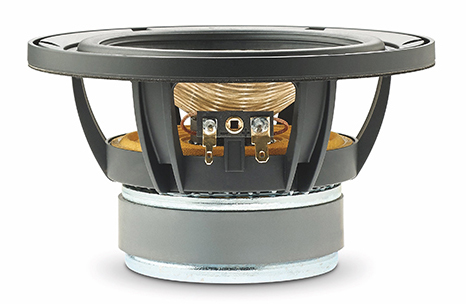 Focal Shape 40 اسپیکر مانیتورینگ