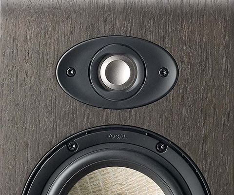 Focal Shape 50 اسپیکر مانیتورینگ