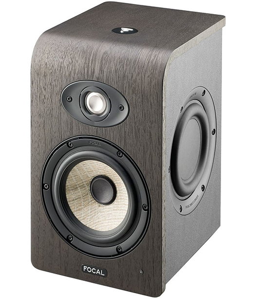 Focal Shape 50 اسپیکر مانیتورینگ
