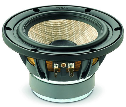Focal Shape 65 اسپیکر مانیتورینگ