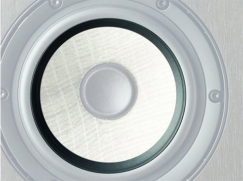 Focal Shape 65 اسپیکر مانیتورینگ