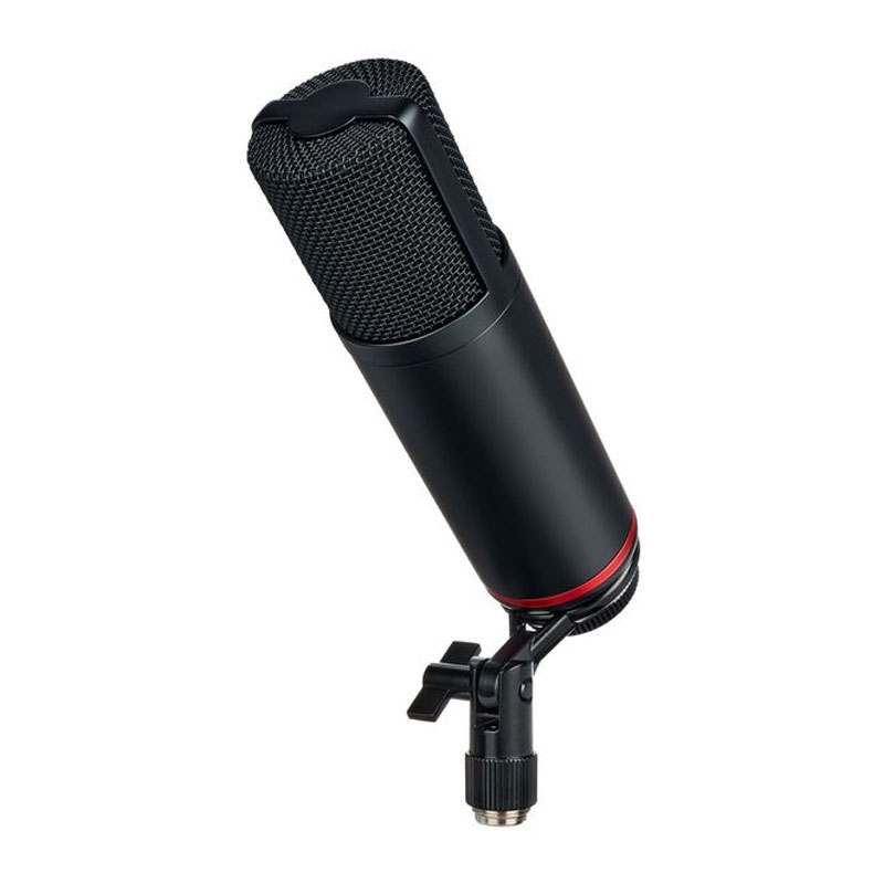 کارت صدا فوکوسرایت Focusrite Scarlett 2i2 Studio 4th Gen