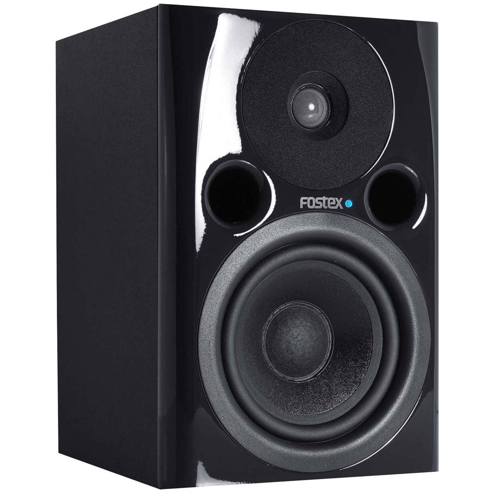 قیمت خرید فروش اسپیکر مانیتورینگ فاستکس Fostex PM0.4n
