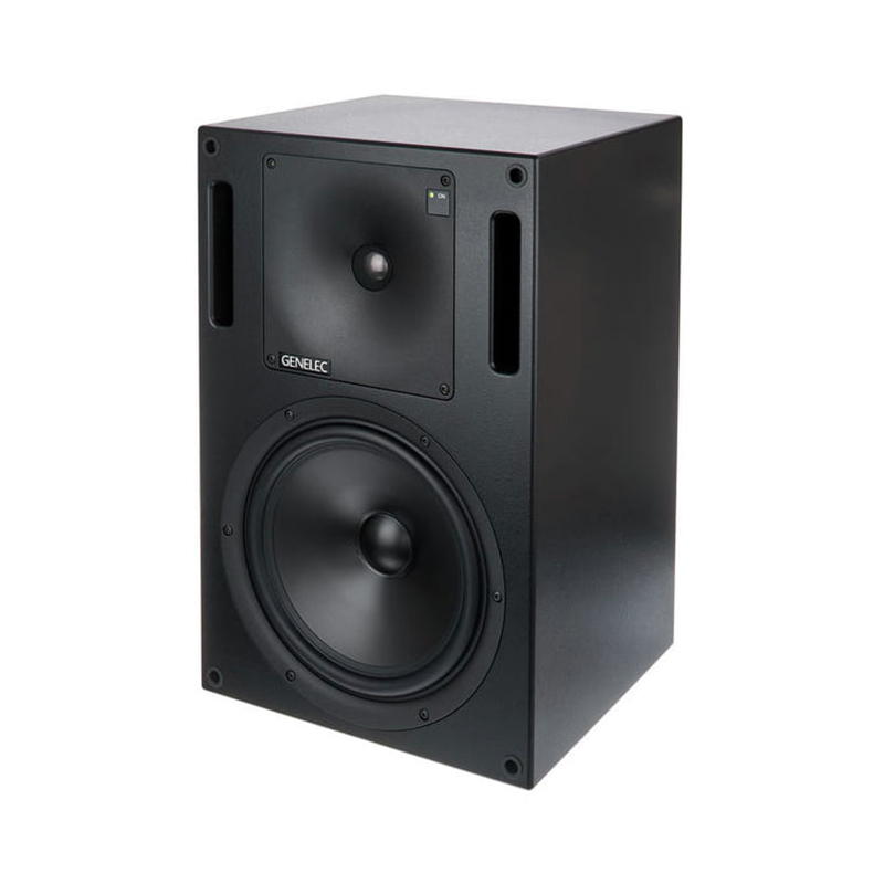 قیمت خرید فروش اسپیکر مانیتورینگ جنلک Genelec 1032CPM