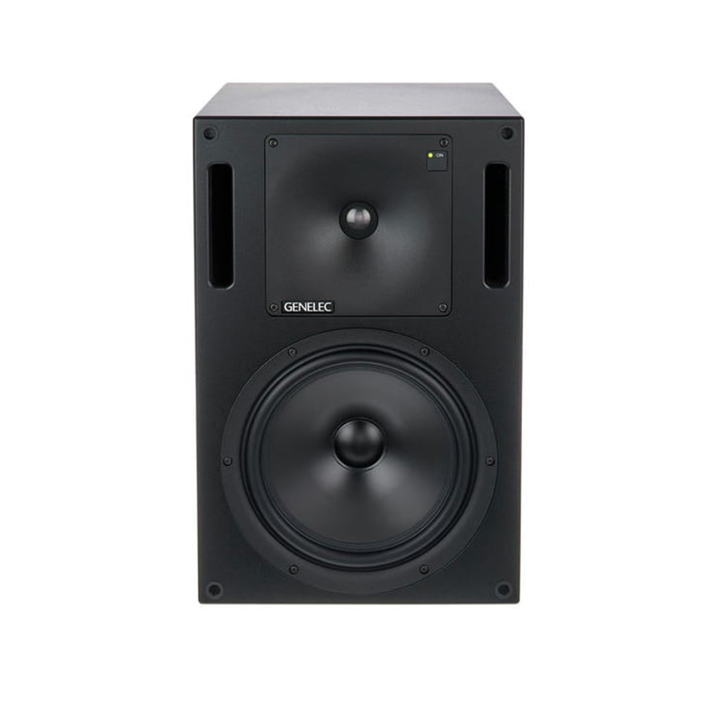اسپیکر مانیتورینگ جنلک Genelec 1032CPM
