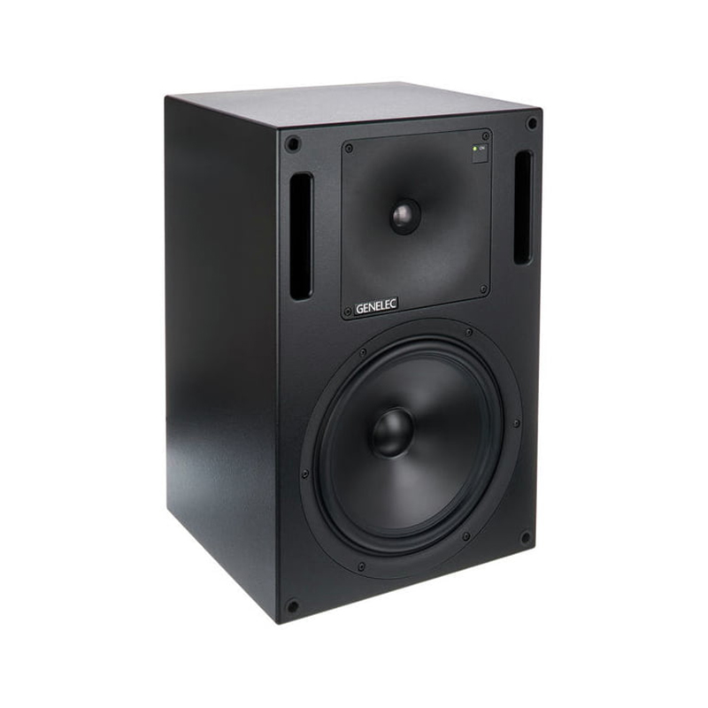 اسپیکر مانیتورینگ جنلک Genelec 1032CPM