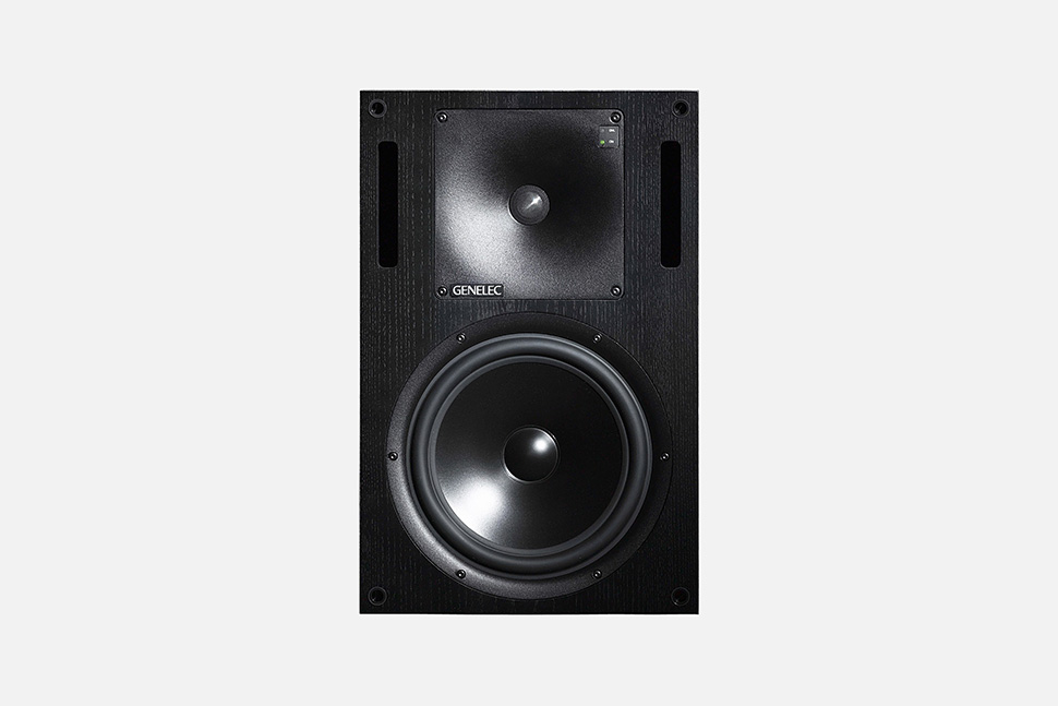 Genelec 1032A اسپیکر مانیتورینگ