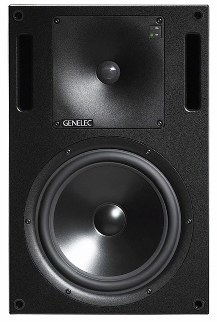 Genelec 1032BM اسپیکر مانیتورینگ