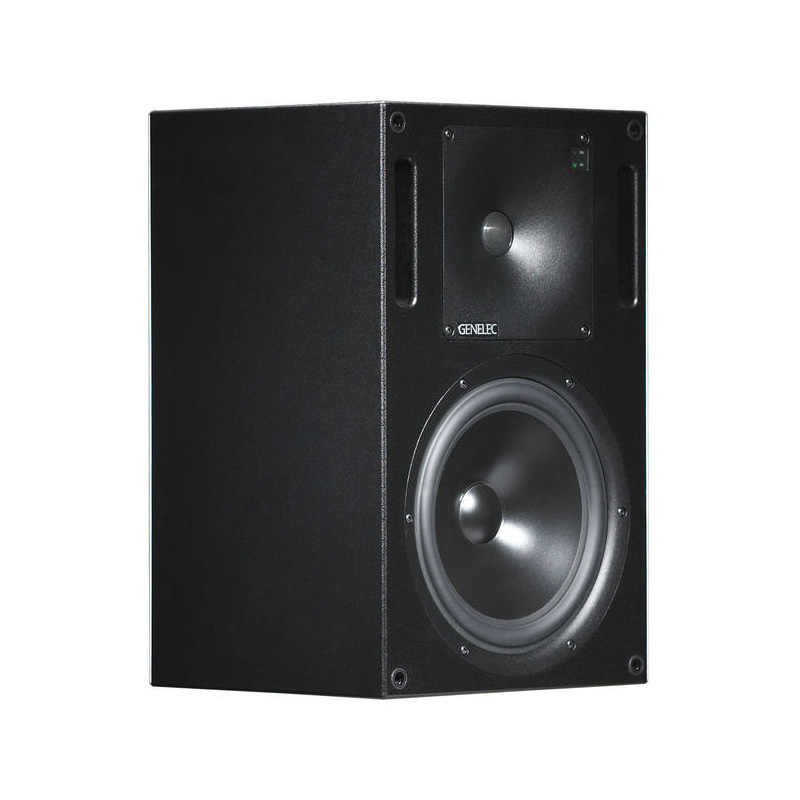 اسپیکر مانیتورینگ جنلک Genelec 1032BPM