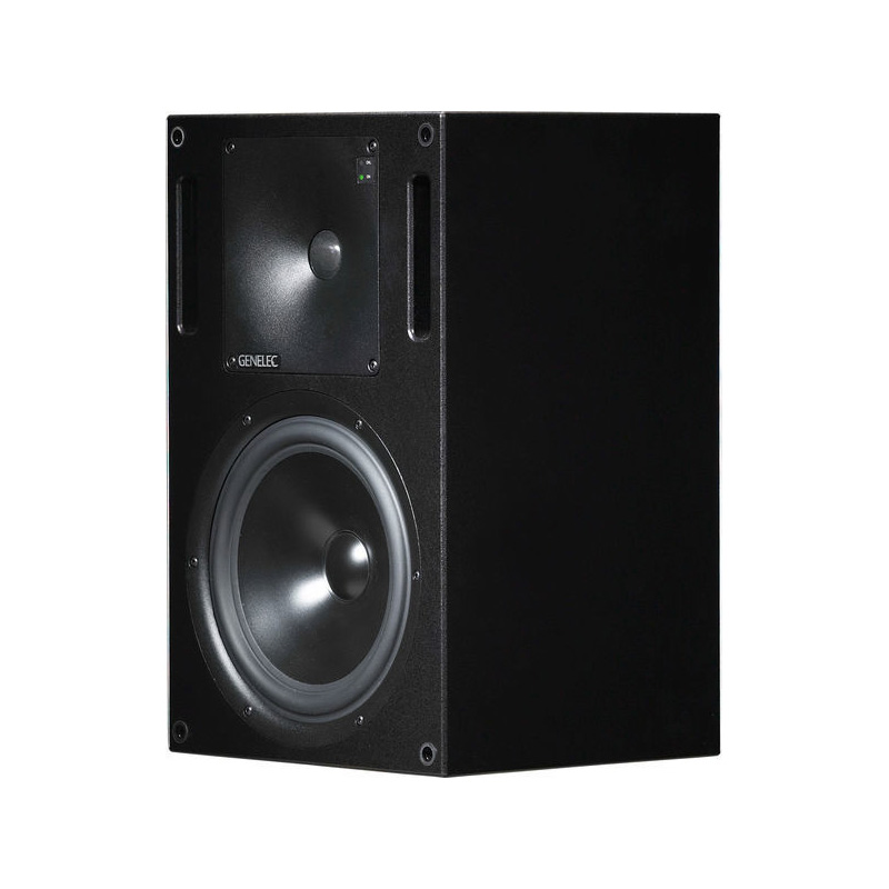 اسپیکر مانیتورینگ جنلک Genelec 1032BPM