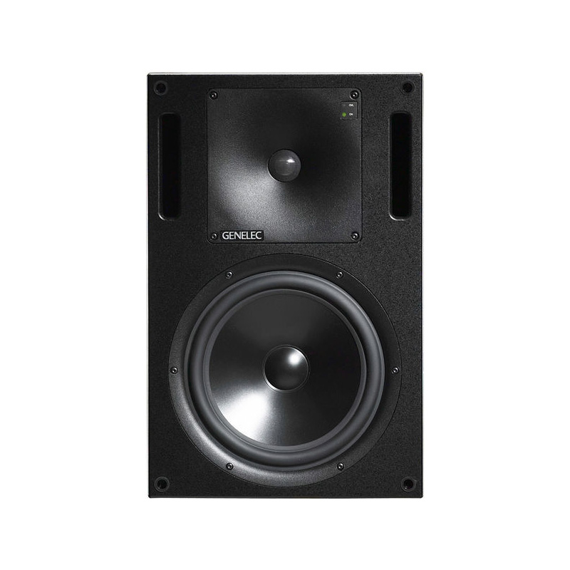 اسپیکر مانیتورینگ جنلک Genelec 1032BPM