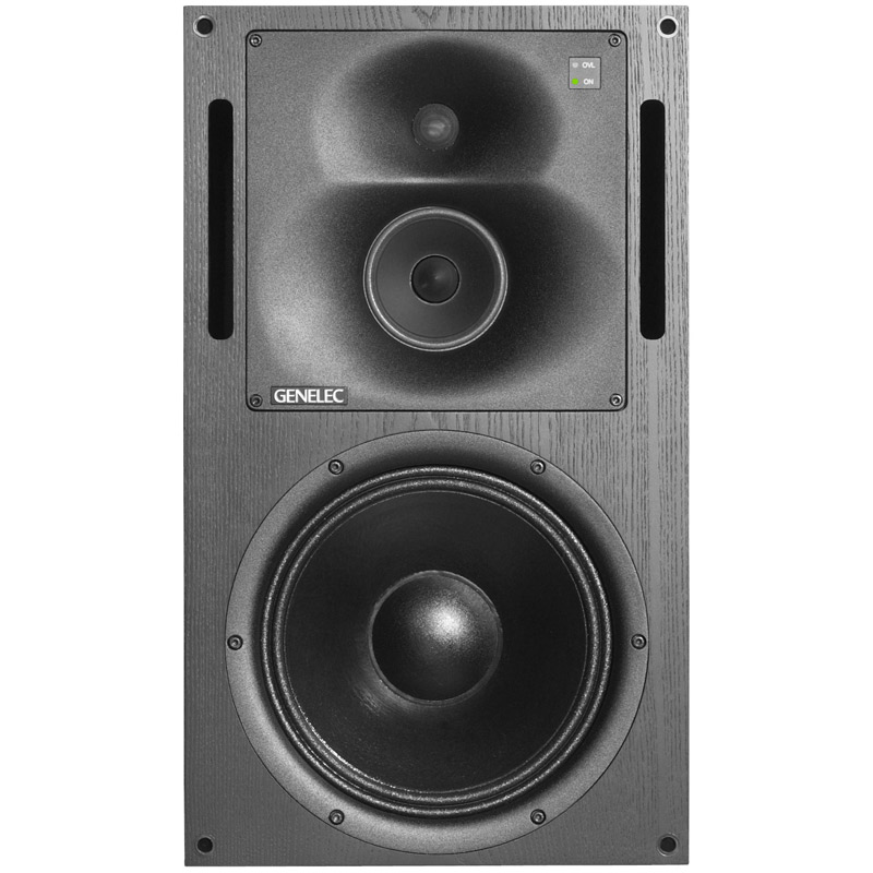 اسپیکر مانیتورینگ جنلک Genelec 1037C