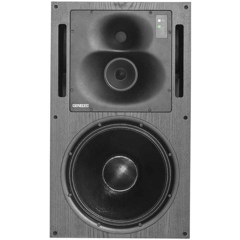 اسپیکر مانیتورینگ جنلک Genelec 1038B