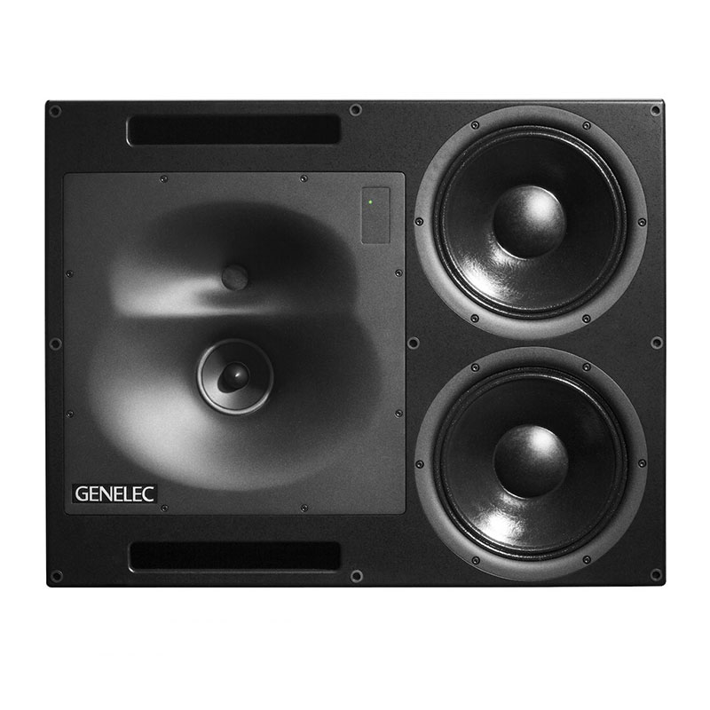 اسپیکر مانیتورینگ جنلک Genelec 1234 A
