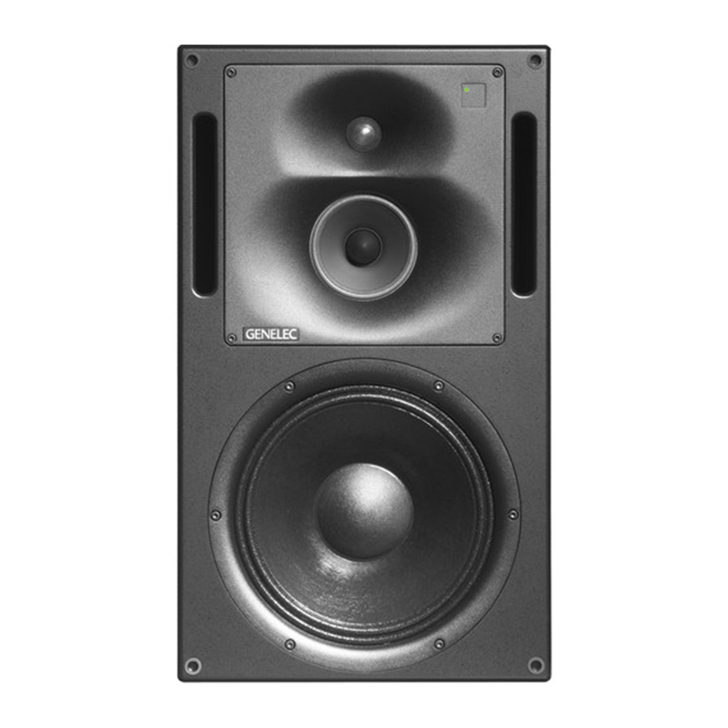 اسپیکر مانیتورینگ جنلک Genelec 1237 APM