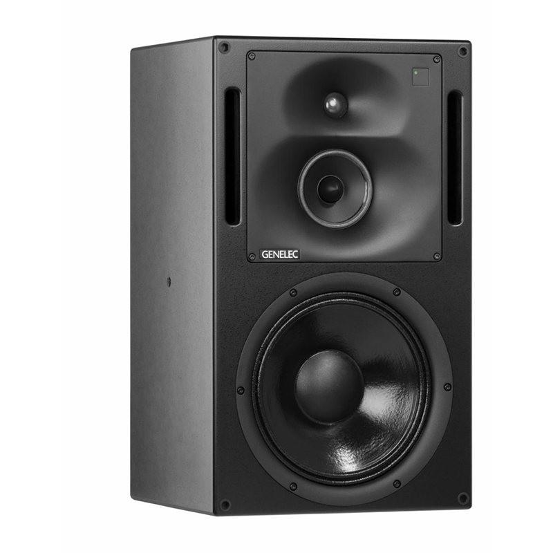 اسپیکر مانیتورینگ جنلک Genelec 1237 APM