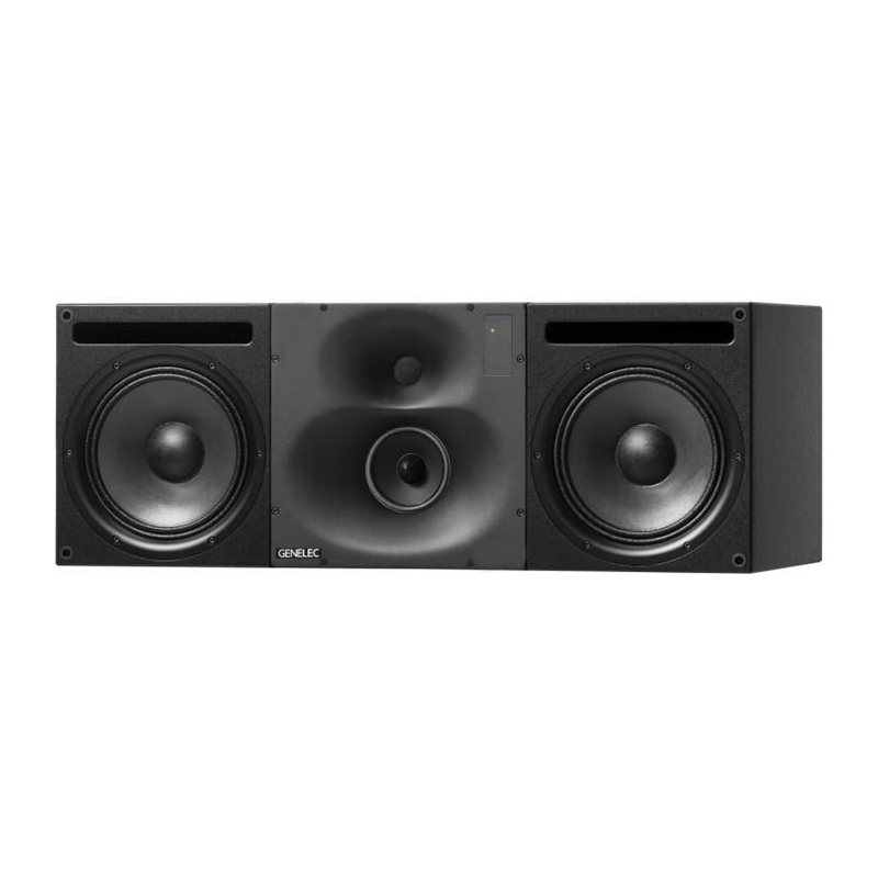 قیمت خرید فروش اسپیکر مانیتورینگ جنلک Genelec 1238 AC