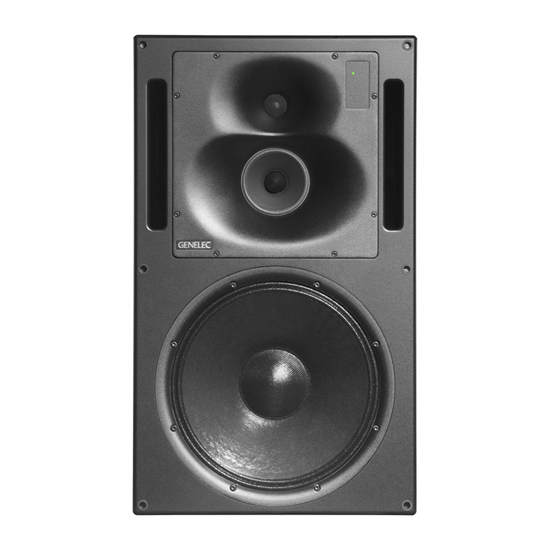 اسپیکر مانیتورینگ جنلک Genelec 1238 APM