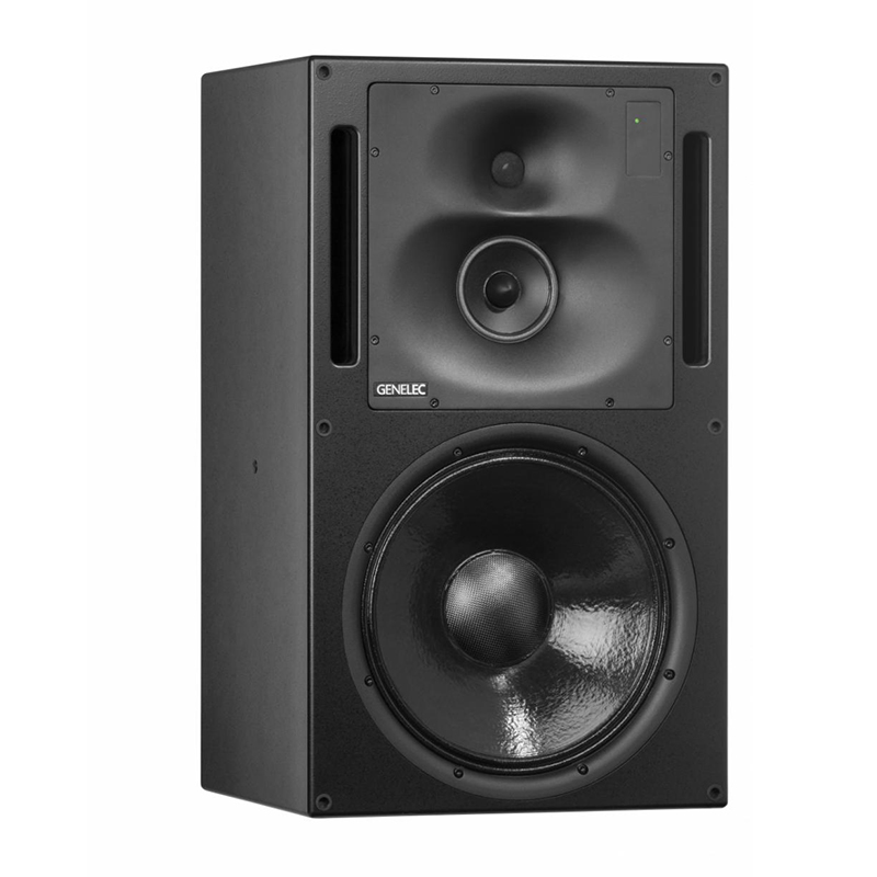 اسپیکر مانیتورینگ جنلک Genelec 1238 APM