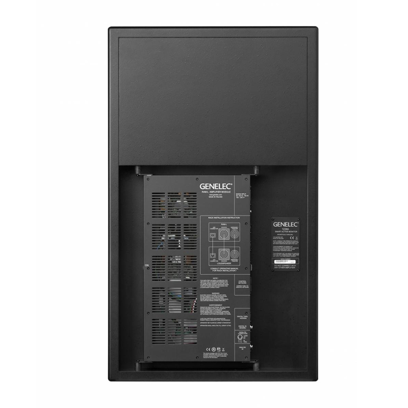 اسپیکر مانیتورینگ جنلک Genelec 1238 APM