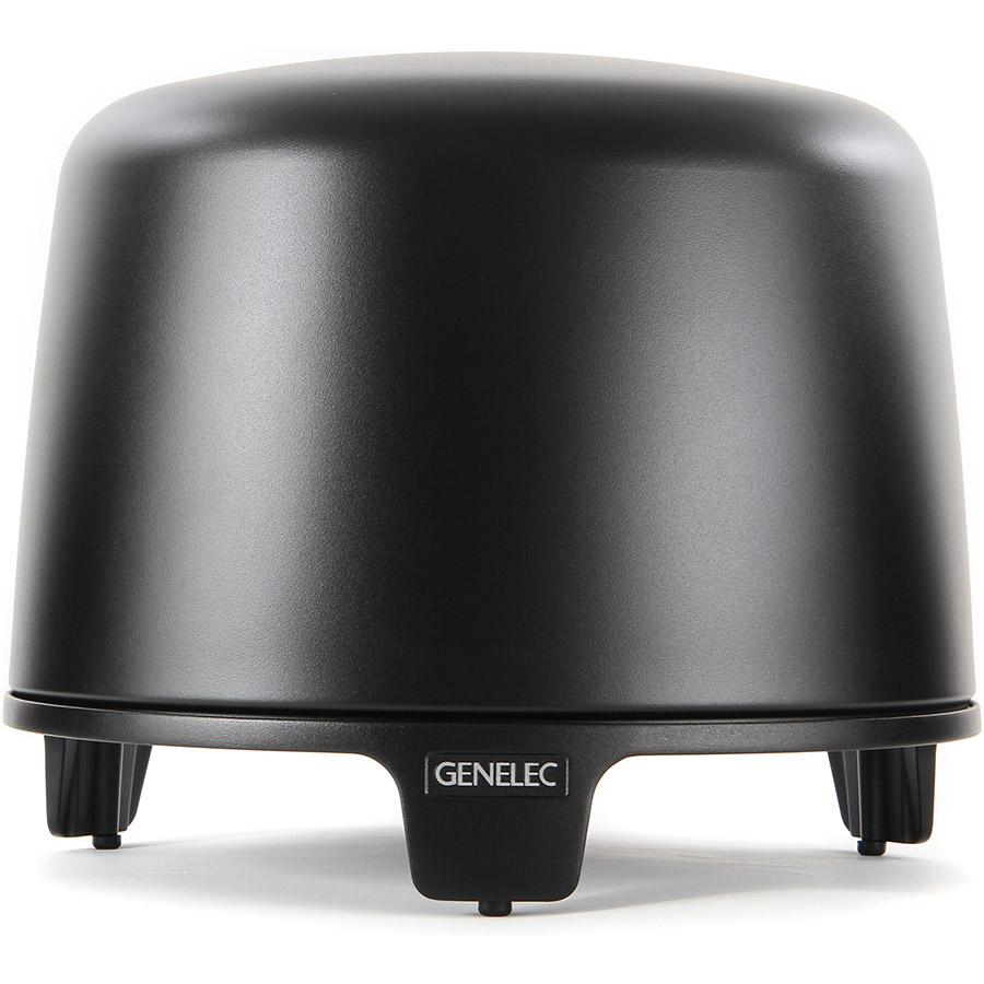 قیمت خرید فروش ساب ووفر اکتیو جنلک Genelec 5040B