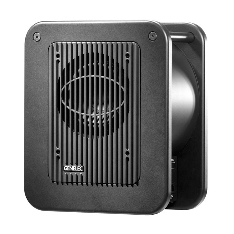 قیمت خرید فروش ساب ووفر اکتیو جنلک Genelec 7040A