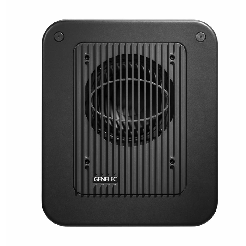 ساب ووفر اکتیو جنلک Genelec 7040A