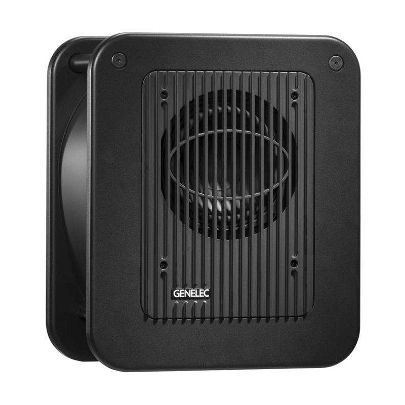 ساب ووفر اکتیو جنلک Genelec 7040A