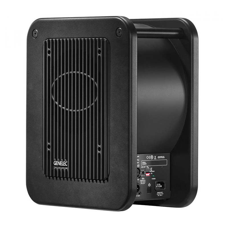 ساب ووفر اکتیو جنلک Genelec 7040A