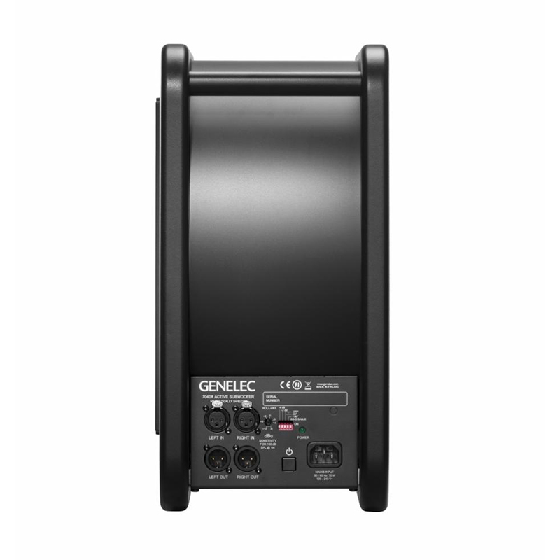 ساب ووفر اکتیو جنلک Genelec 7040A