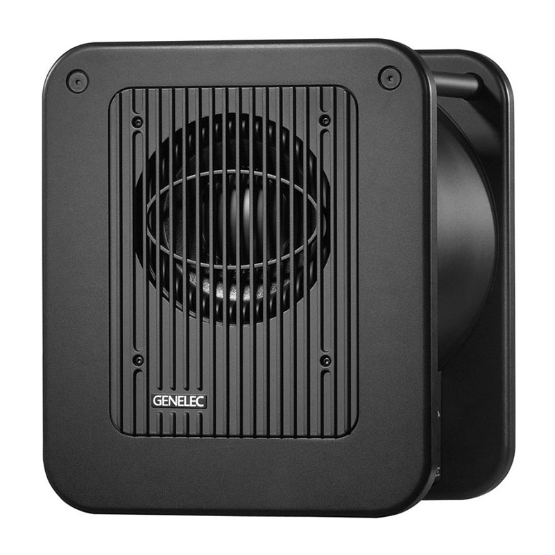قیمت خرید فروش ساب ووفر اکتیو جنلک Genelec 7050B