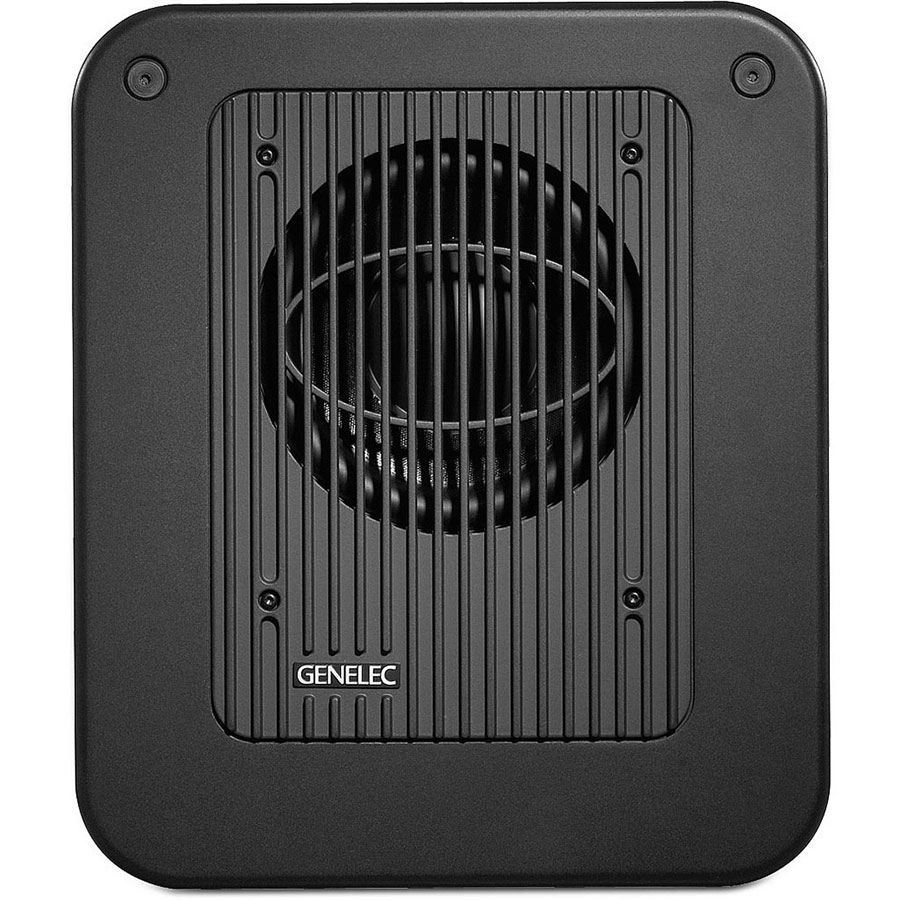 ساب ووفر اکتیو جنلک Genelec 7050B