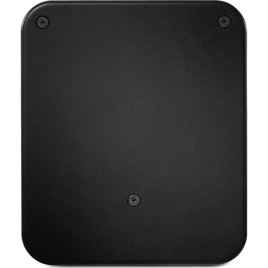 ساب ووفر اکتیو جنلک Genelec 7050B